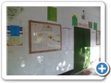 SAM_0695