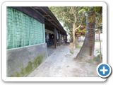 SAM_0722