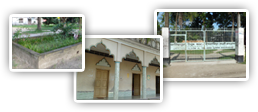 jamia Image