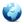 web